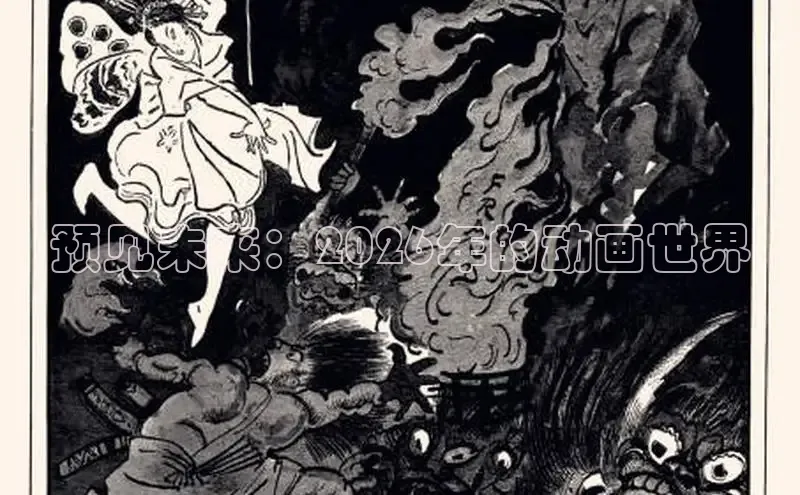 无极4注册登录入口