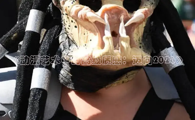 无极4登录网址