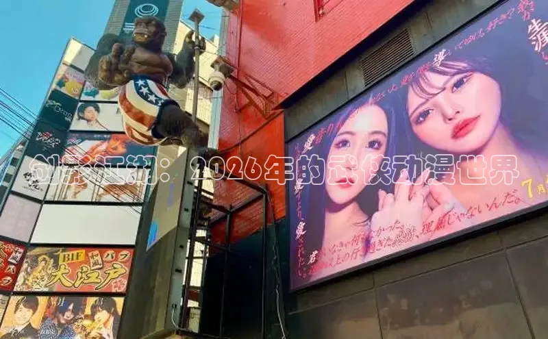 无极4官网入口网页版使用方法