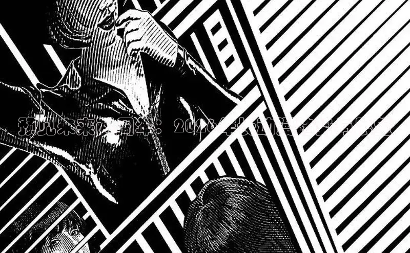 无极4官网入口网页版使用方法