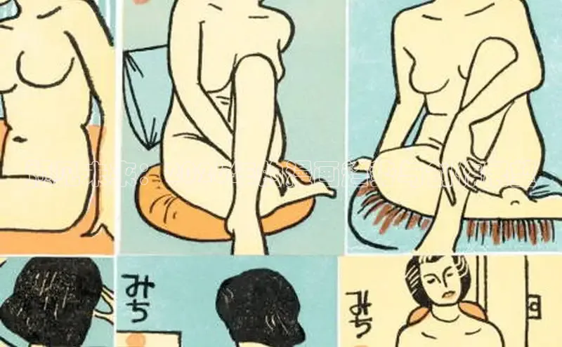 无极4注册登录入口