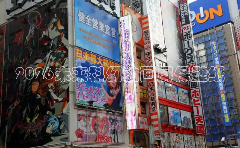 无极4注册登录入口